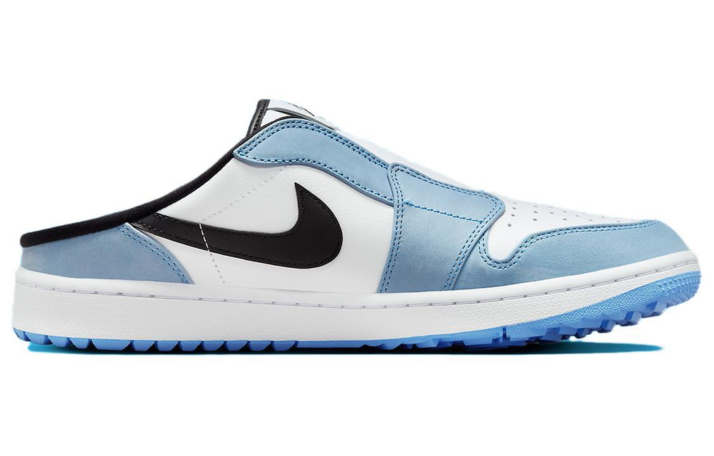 Кроссовки Jordan Air Jordan 1 Mule