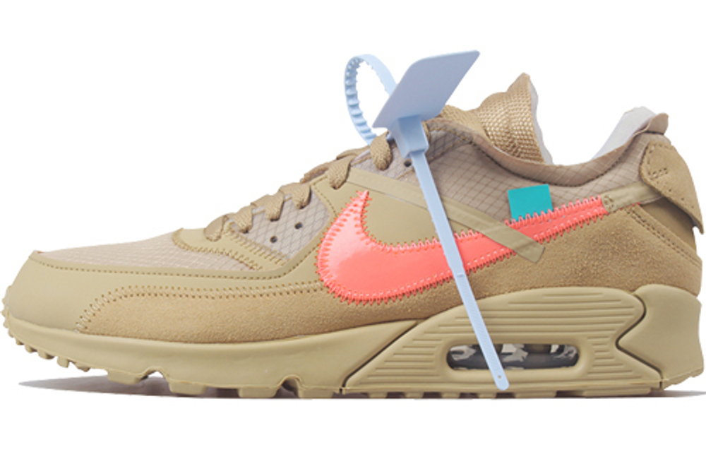 Nike aa7293 sales