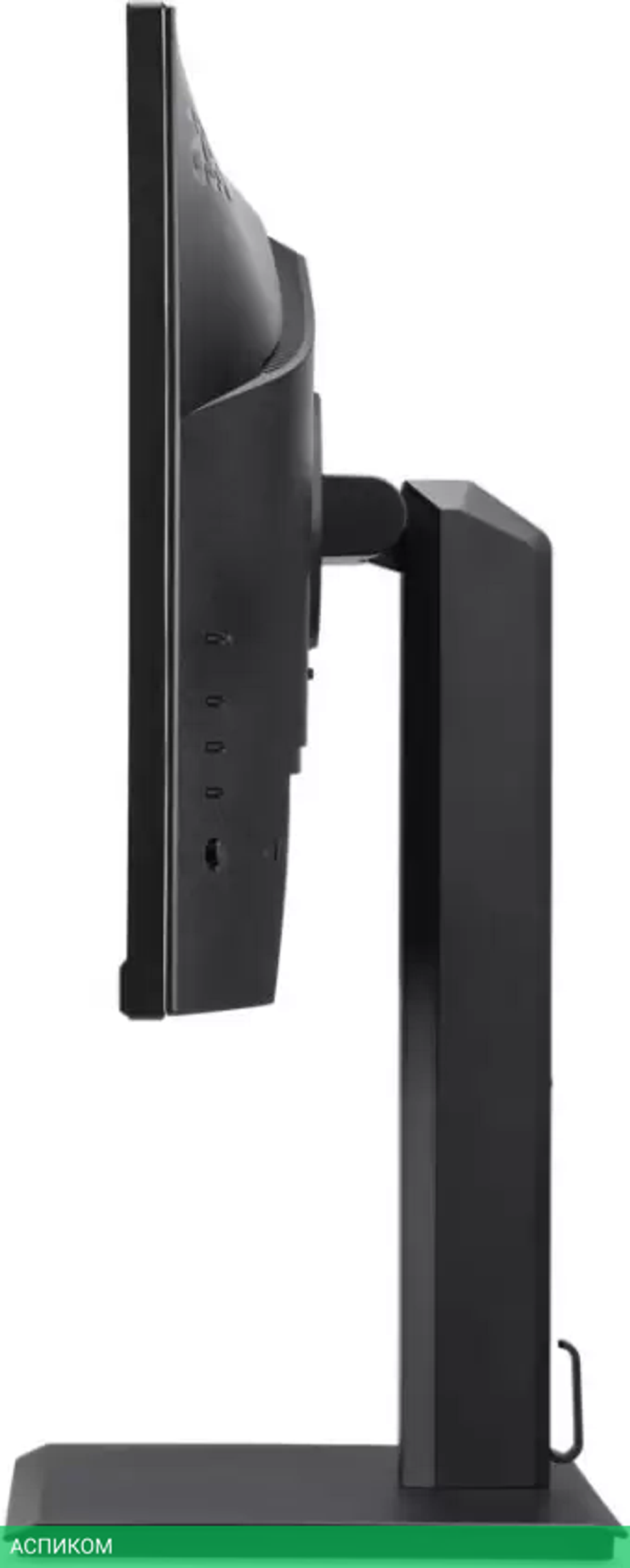 Монитор Acer Vero B247WE5bmiprzxv UM.FB7CD.501