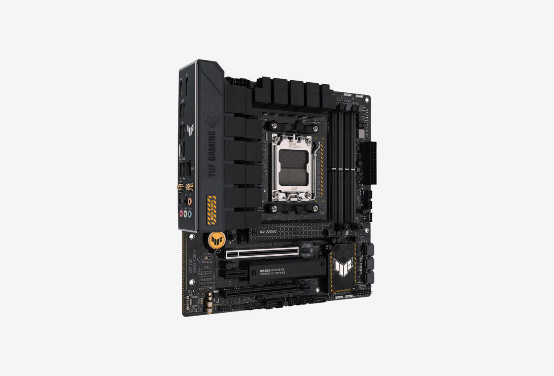 TUF GAMING B650M-PLUS WIFI_0226224100543