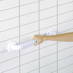 Поручень для ванны 10401, 31 см