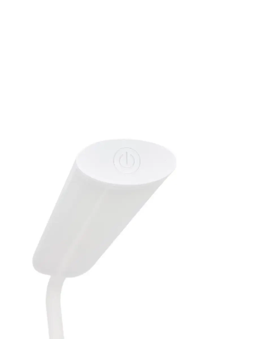 Напольная лампа косметологическая для наращивания ресниц