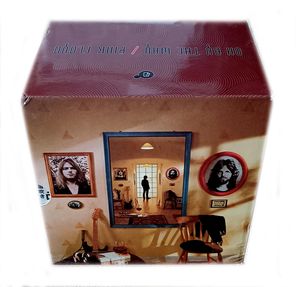 Pink Floyd / Комплект (16CD)
