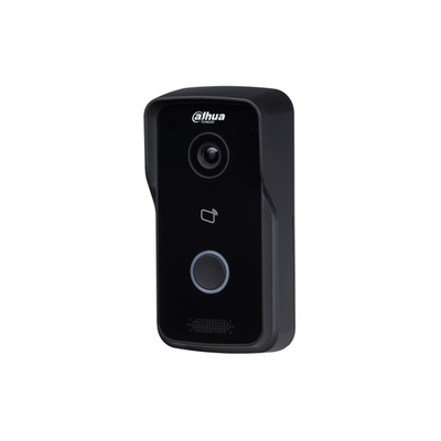 DHI-VTO2111D-P-S2 вызывная панель Dahua