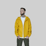 Куртка мужская Helly Hansen Moss Jacket  - купить в магазине Dice