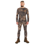 Термобелье Remington Underwear Timber, р. XL