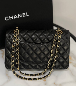Сумка Chanel