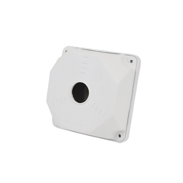 Монтажная коробка SP-Box 130x130x50