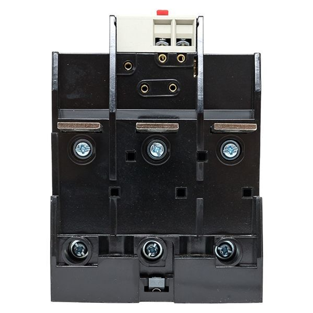 Тепловое реле  EKF rel-4380-80-110
