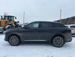 EXEED RX 2.0 TGDI DCT 4WD Platinum