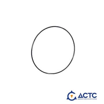 Кольцо SHANTUI SD16