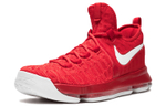 Nike Kd 9 "Varsity Red"