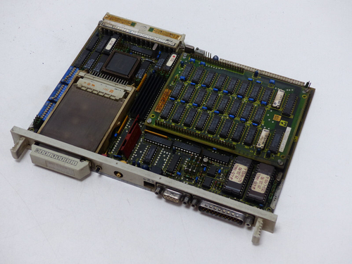 SIEMENS 6FM1470-4AA21