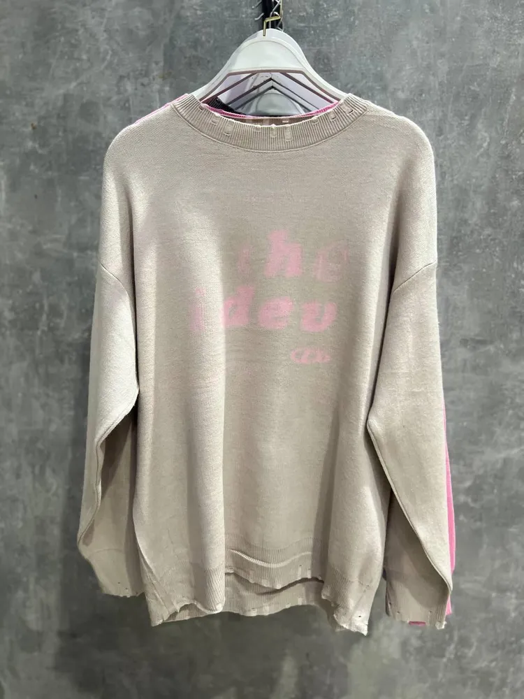 Джемпер 2562739 Fabrika