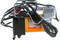 Автомобильный компрессор КРАТОН AC24010/45DD