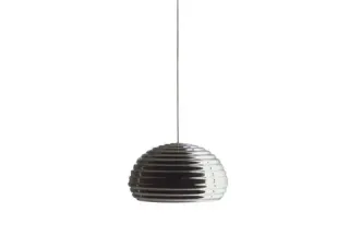 Flos