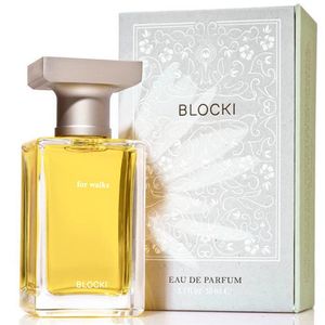 Blocki Perfumes For Walks