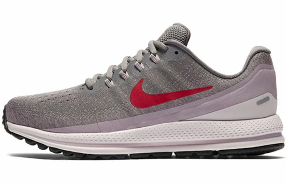 Кроссовки Nike Air Zoom Vomero 13 (Женская размерная сетка)
