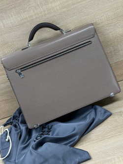 Портфель Montblanc