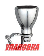 Спиннер (упаковка из 4 шт.)