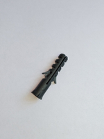 8х40 (УСЫ) дюбель распорный (500 шт.)