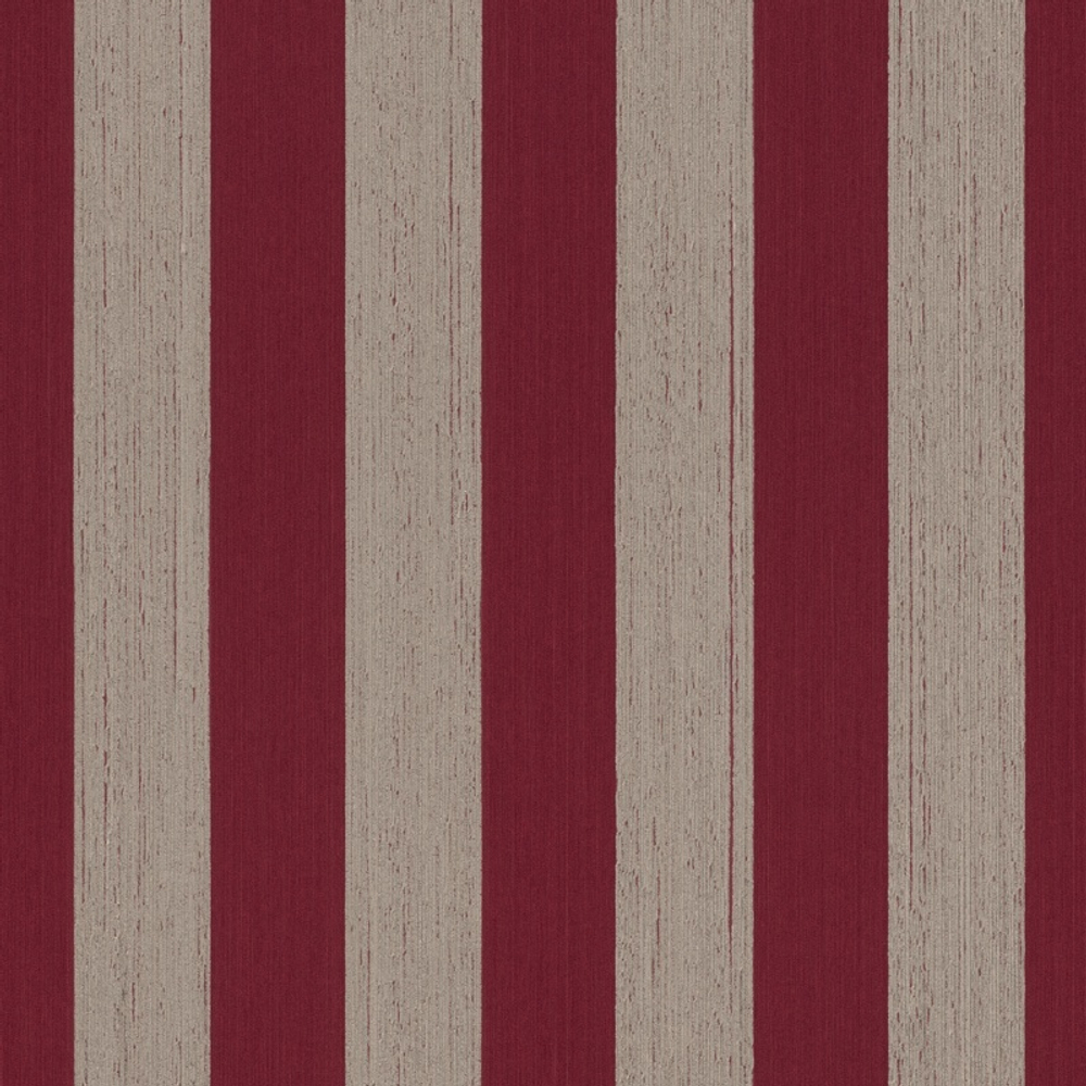 O77154 Обои Rasch Textil Nubia 0.53x10.05