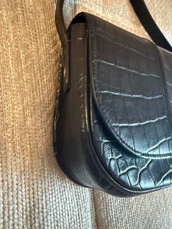 Сумка A.P.C. Betty