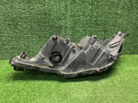 Фара правая Toyota Camry xv70 (2017-н.в.) LED