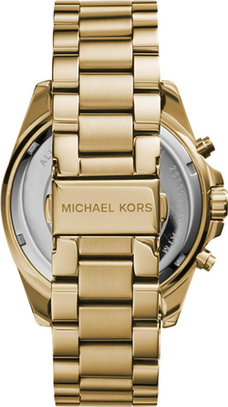 MK5605