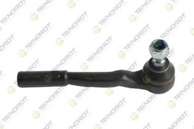 TEKNOROT - M872-TEK - Tie Rod End