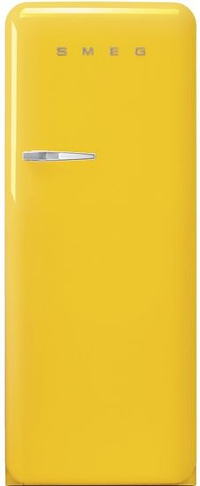 Холодильник Smeg FAB28RG1