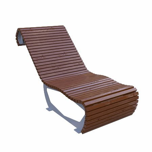 Лежак Пифагор