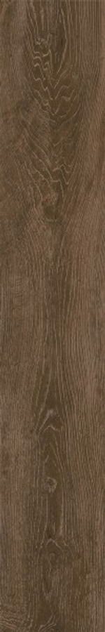 HUSK WOOD WENGE CW-RT14-B