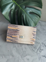Кошелек модель 9282MS