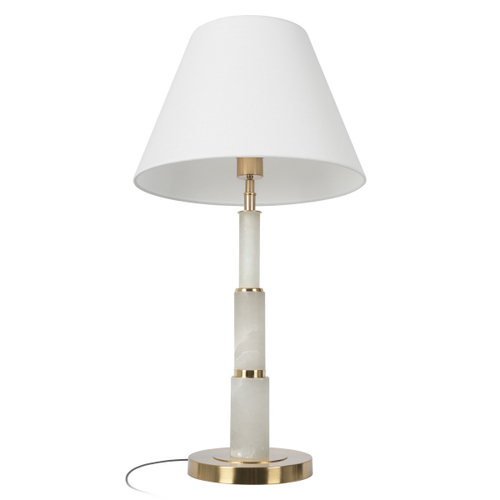 Настольная лампа Loft It Telescope 10441T