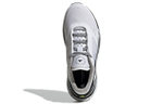 Кроссовки Stella Mccartney X Adidas Earthlight (Женская размерная сетка)
