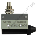 Конечные выключатели Энергия AZ