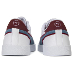 Кроссовки Puma, 389404-01