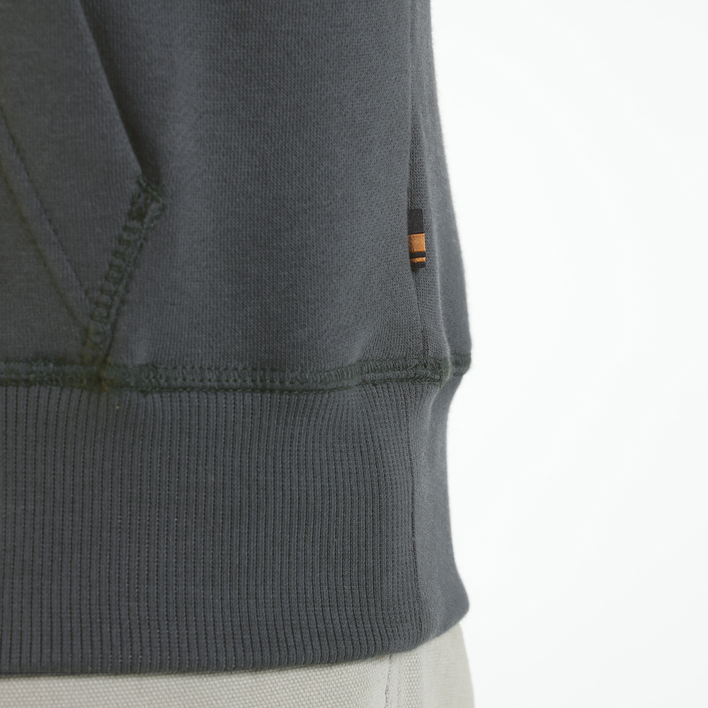 Худи Royal Enfield Legend Endures Hoodie