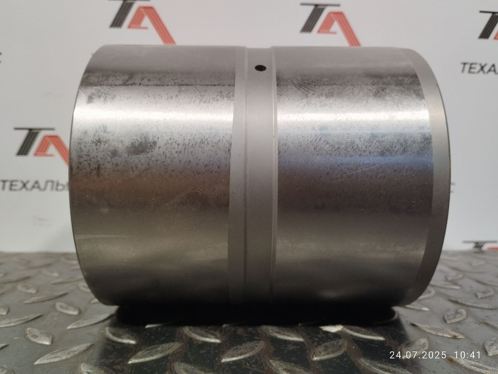 Втулка 61QH-73830