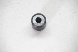 22123-K0S-V00. ROLLER SET, WEIGHT