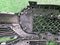 Бампер передний Chery Tiggo 8 Pro Max (2022-н.в.)