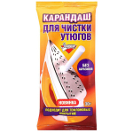 Карандаш для чистки утюгов Золушка 30 г