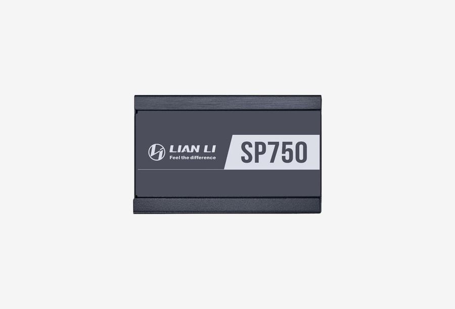 G9P.SP0750G.B000.RU_0526601102209