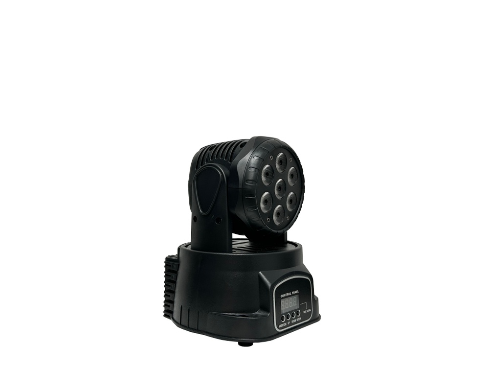 line_light_led_wash_710__(2).jpg