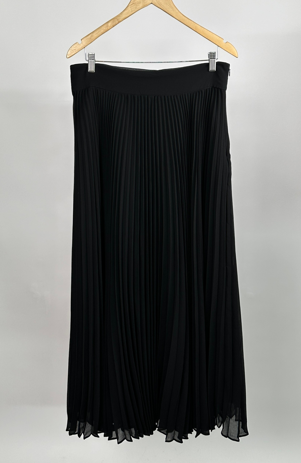 Юбка Max Mara