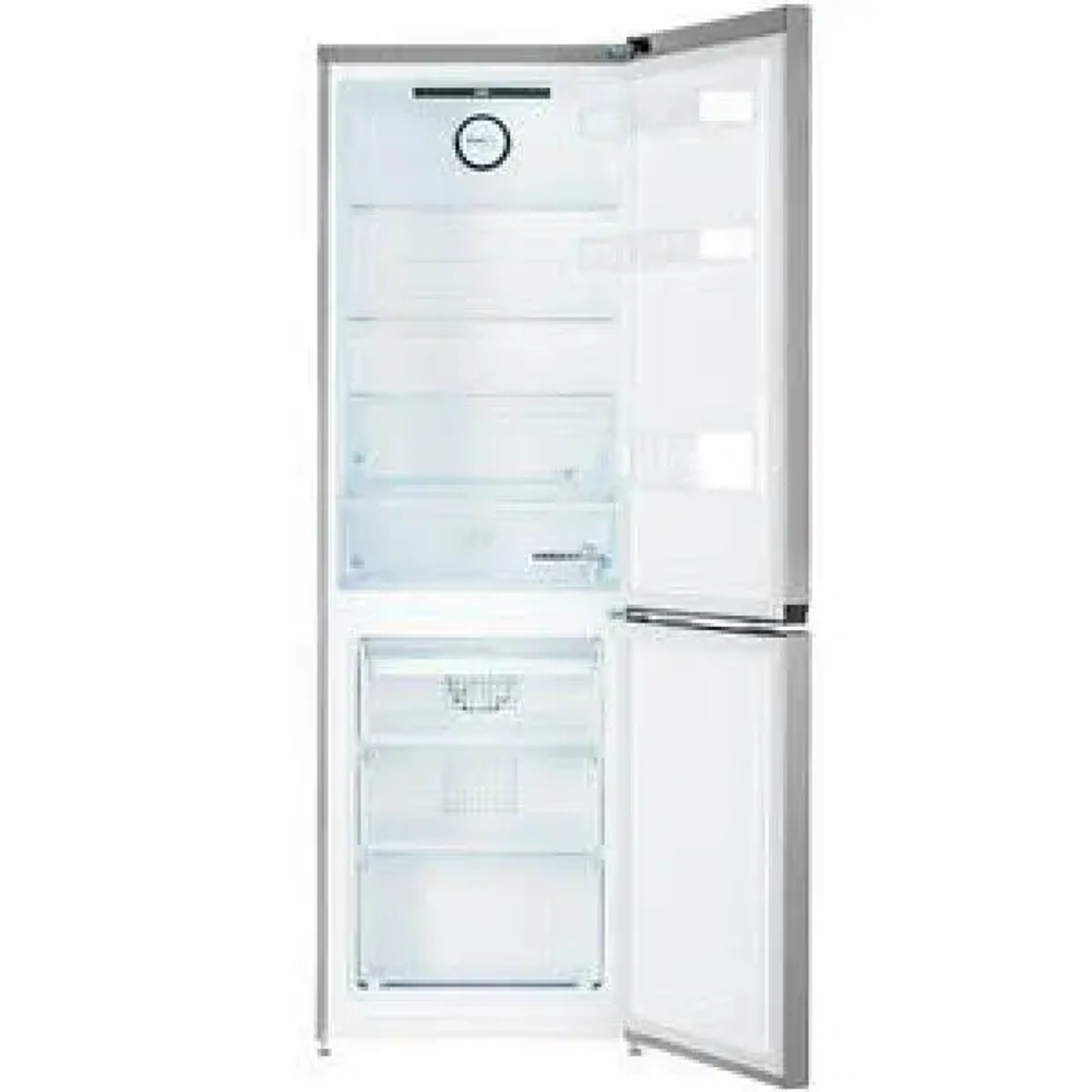 Холодильник двухкамерный Beko B3R0CNK362HW (h)