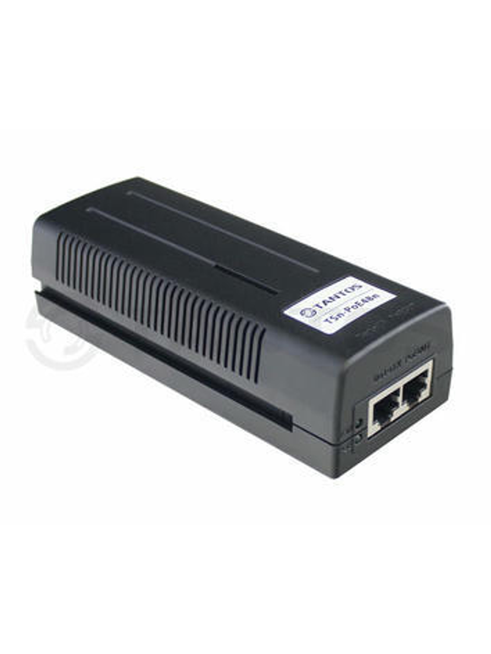 TSn-PoE48n
