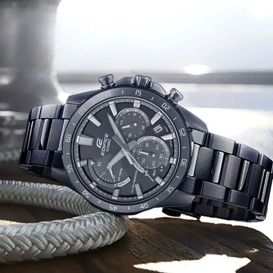 Наручные часы Casio Edifice EQS-930MDC-1AVUDF