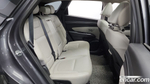 Hyundai Tucson (NX4) Бензин 1.6 Turbo 2WD (02.2021)